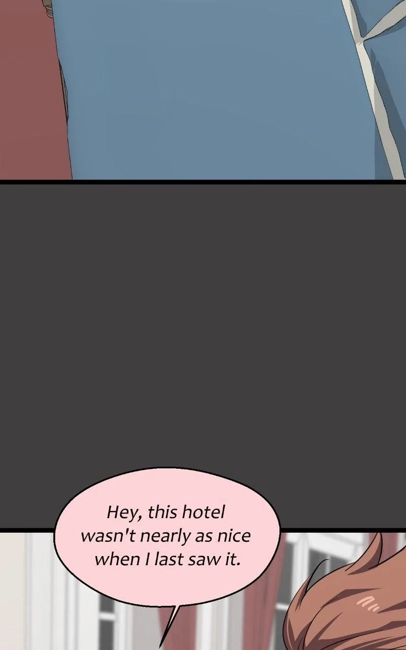 UnOrdinary Chapter 387 – Page 13