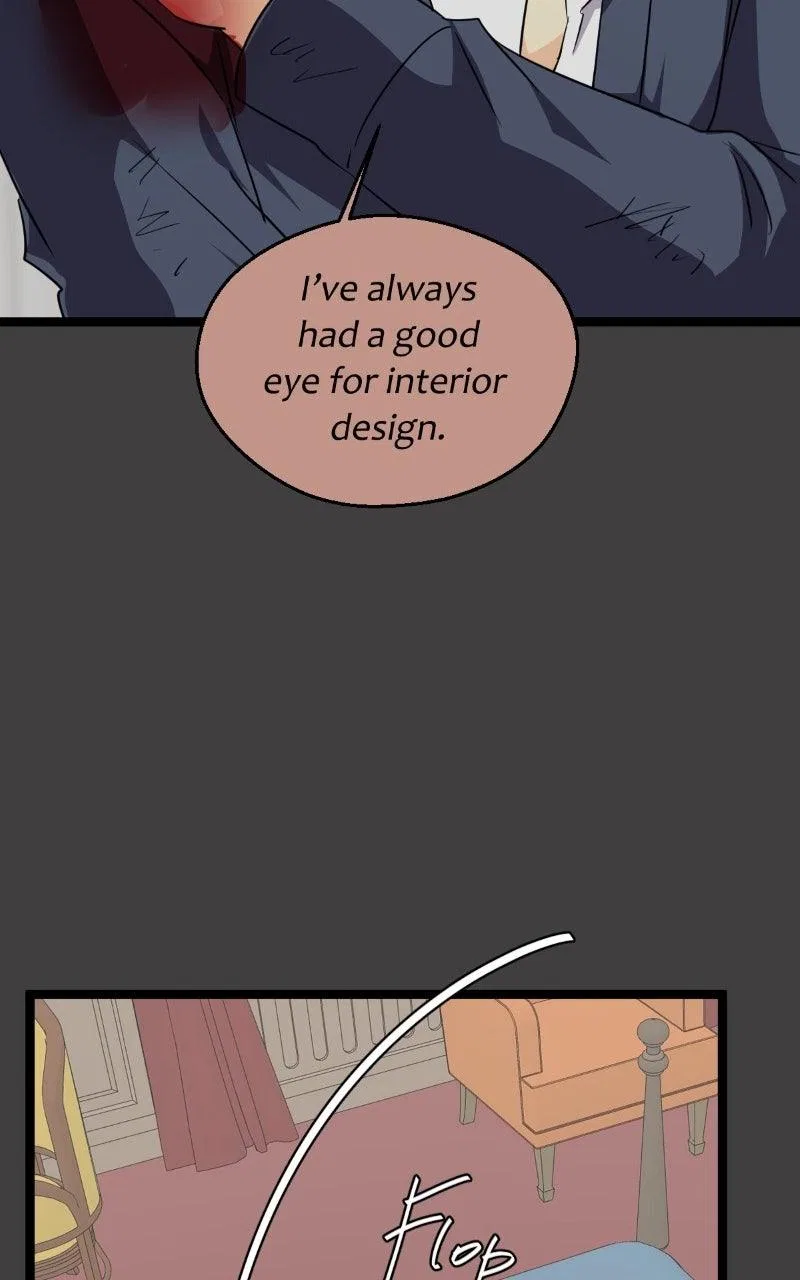 UnOrdinary Chapter 387 – Page 16