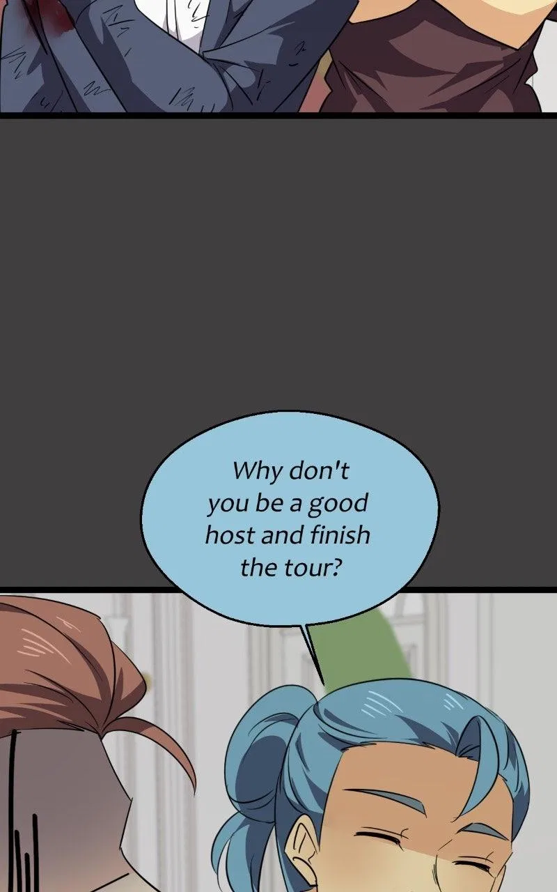 UnOrdinary Chapter 387 – Page 24