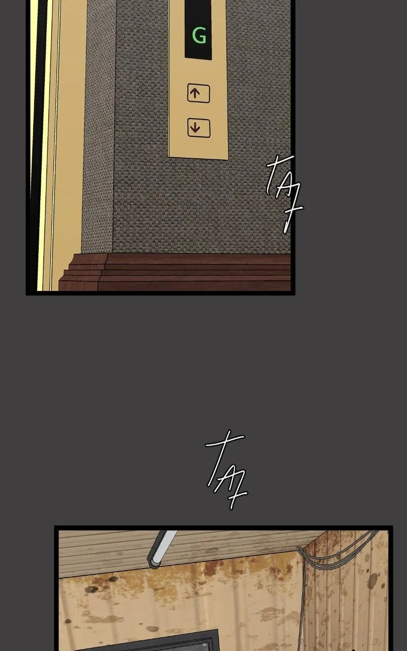 UnOrdinary Chapter 387 – Page 27