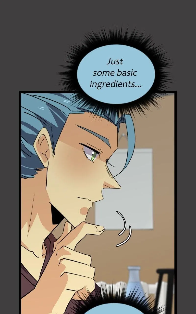 UnOrdinary Chapter 387 – Page 34