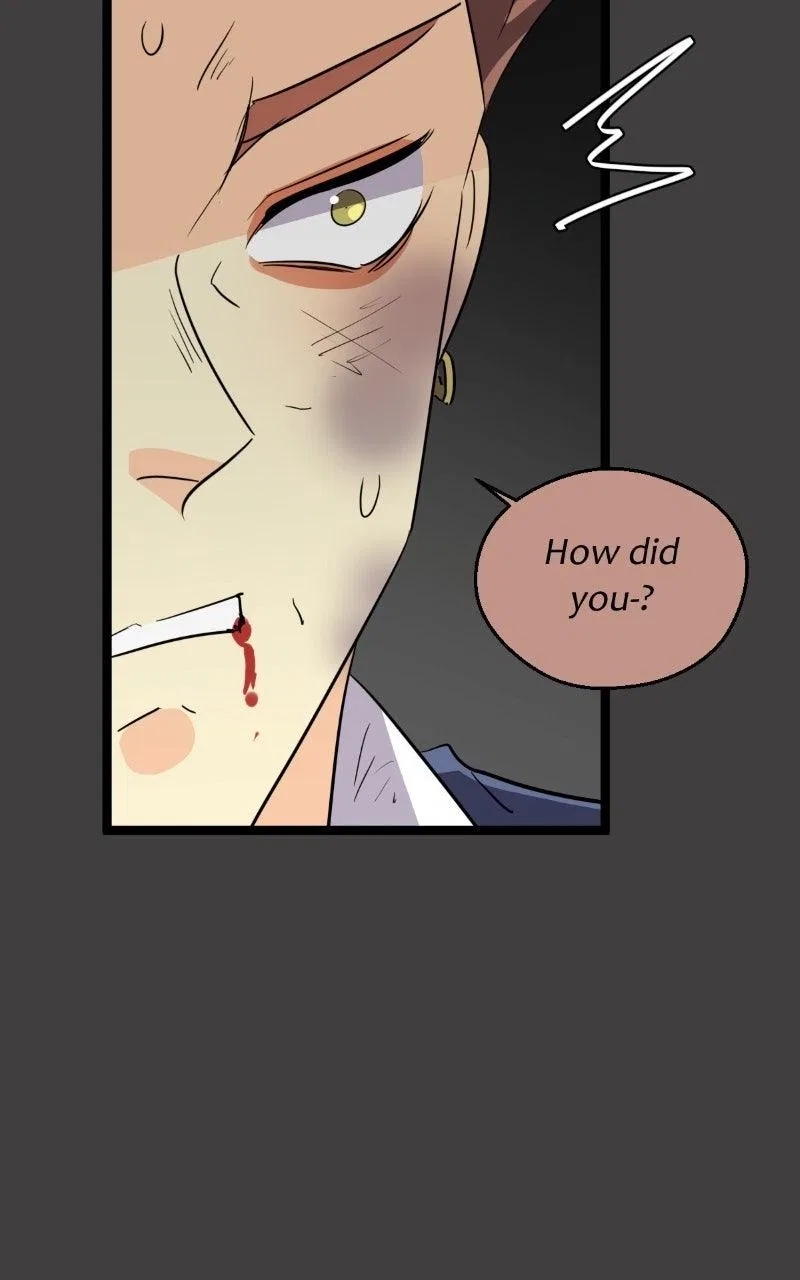 UnOrdinary Chapter 387 – Page 38