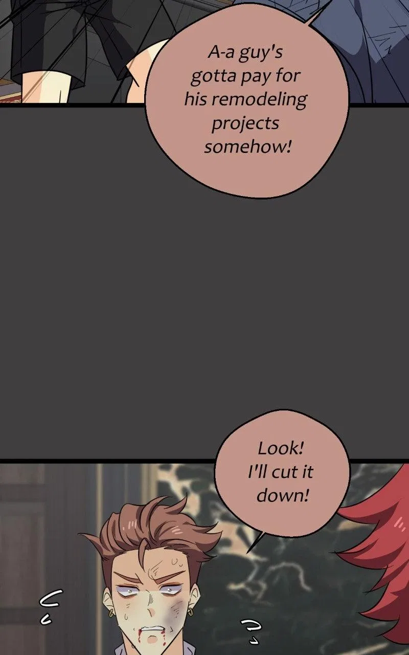 UnOrdinary Chapter 387 – Page 49