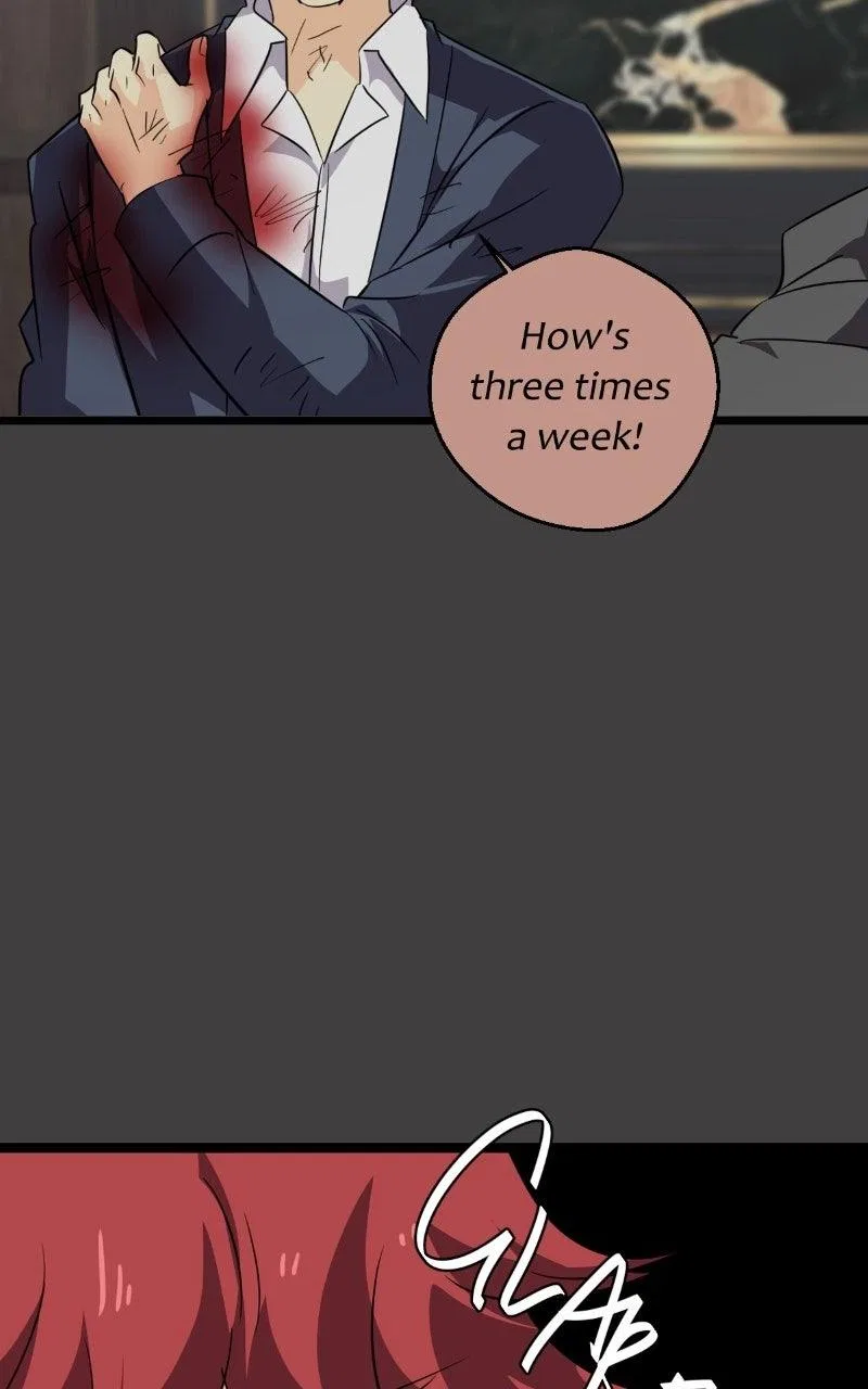 UnOrdinary Chapter 387 – Page 50
