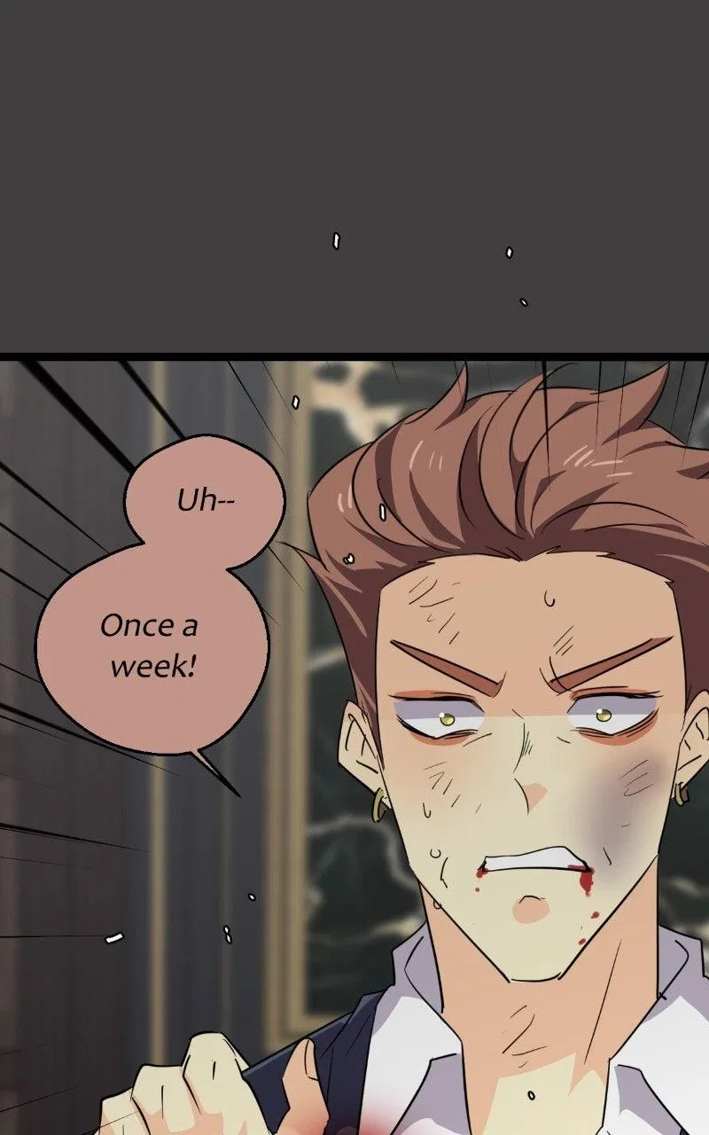 UnOrdinary Chapter 387 – Page 52
