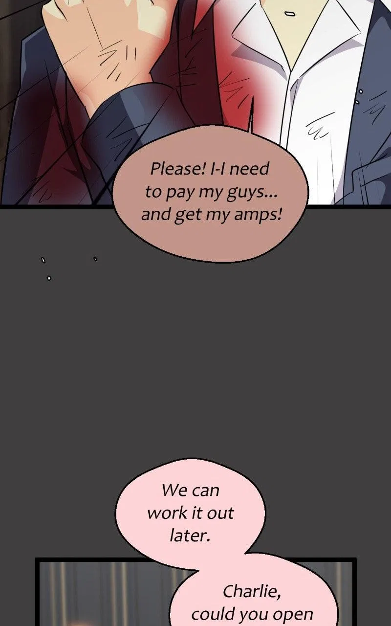 UnOrdinary Chapter 387 – Page 53