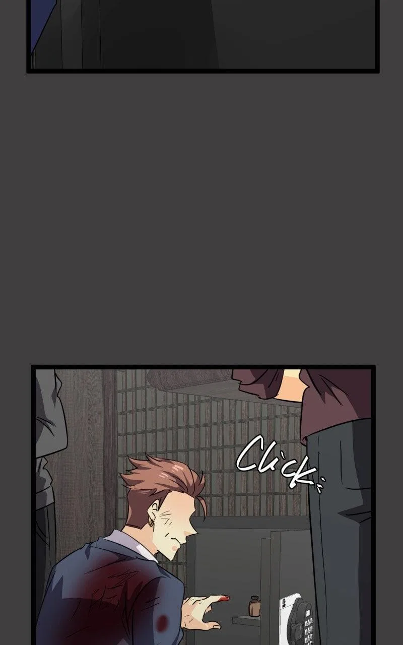 UnOrdinary Chapter 387 – Page 56