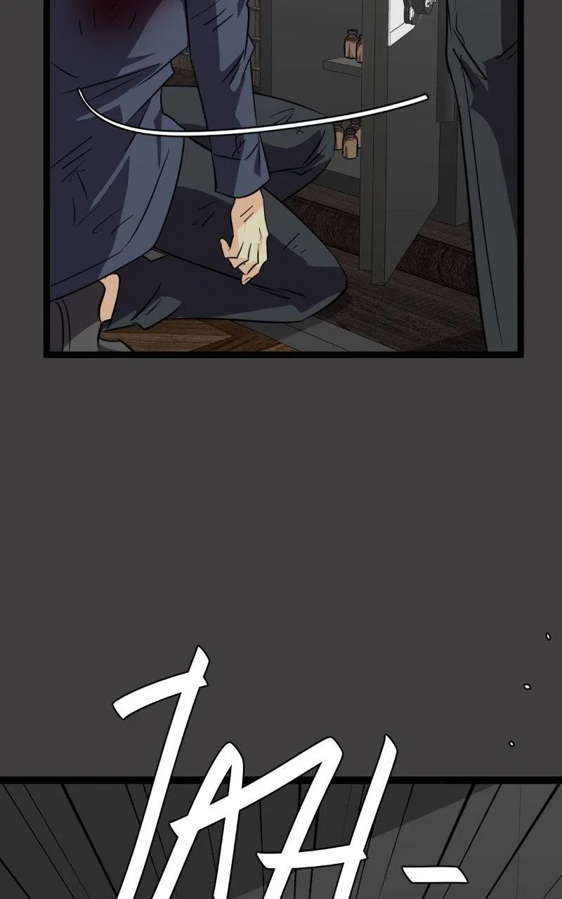 UnOrdinary Chapter 387 – Page 57
