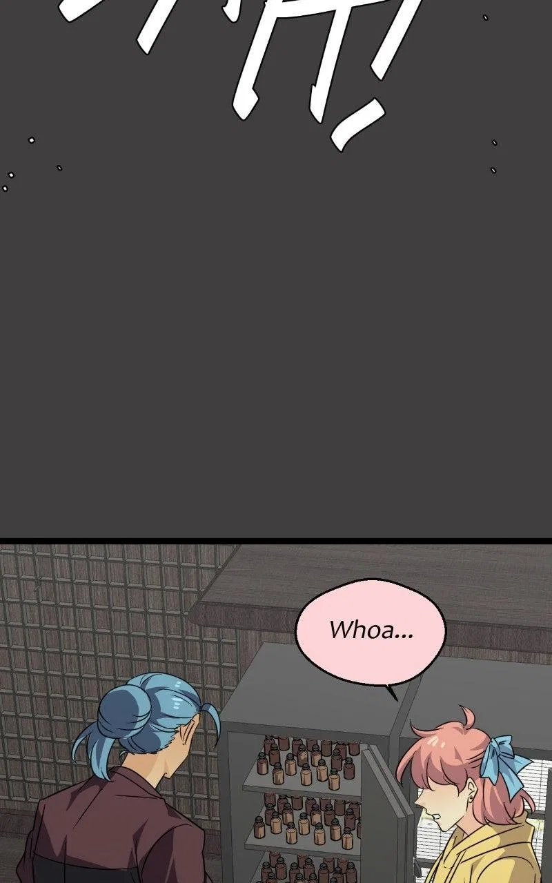 UnOrdinary Chapter 387 – Page 59