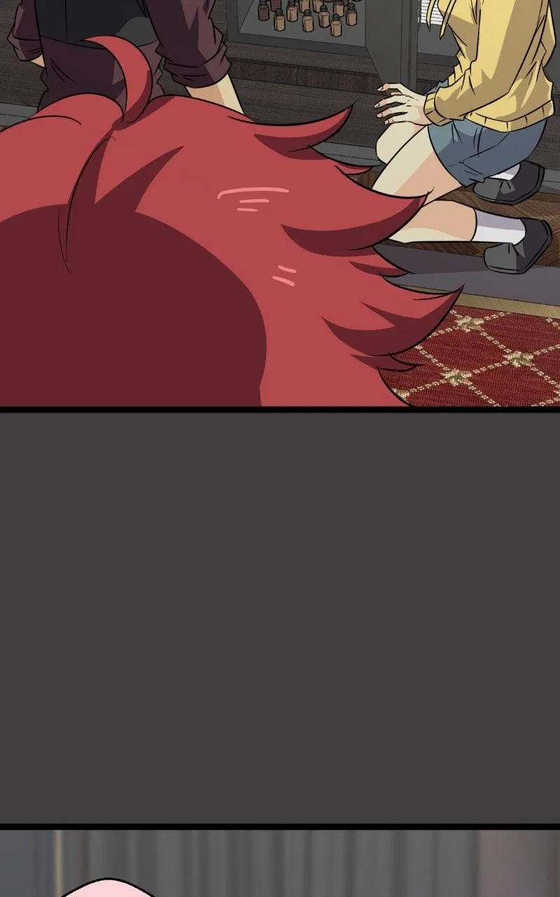 UnOrdinary Chapter 387 – Page 60