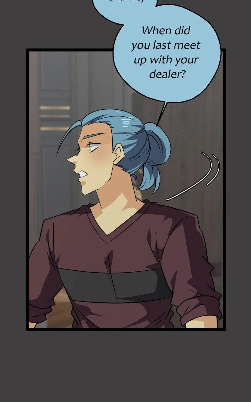 UnOrdinary Chapter 387 – Page 65