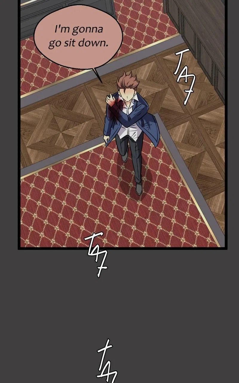 UnOrdinary Chapter 387 – Page 68