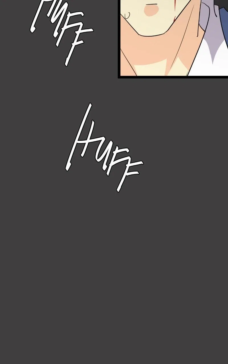 UnOrdinary Chapter 387 – Page 71