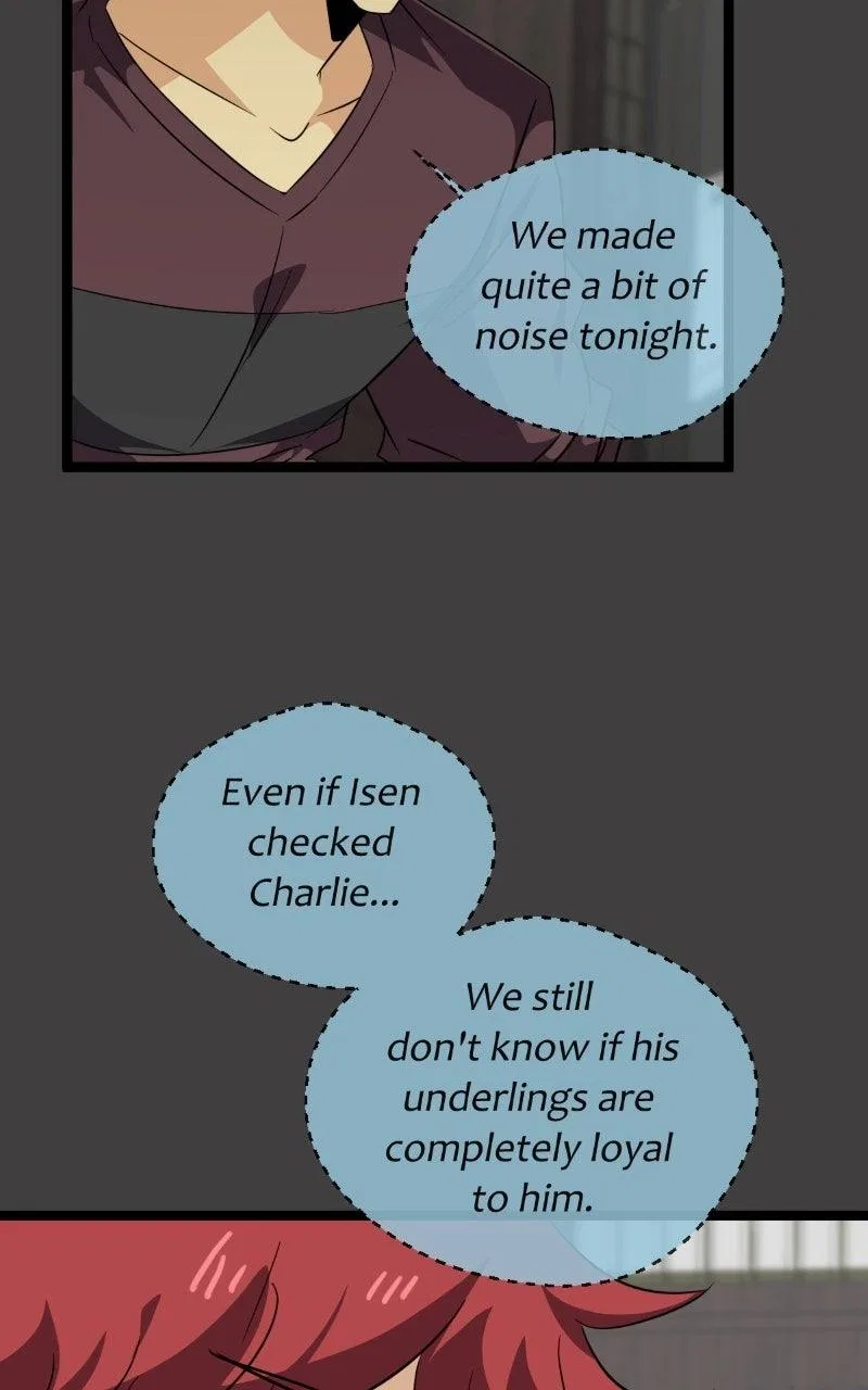 UnOrdinary Chapter 387 – Page 75