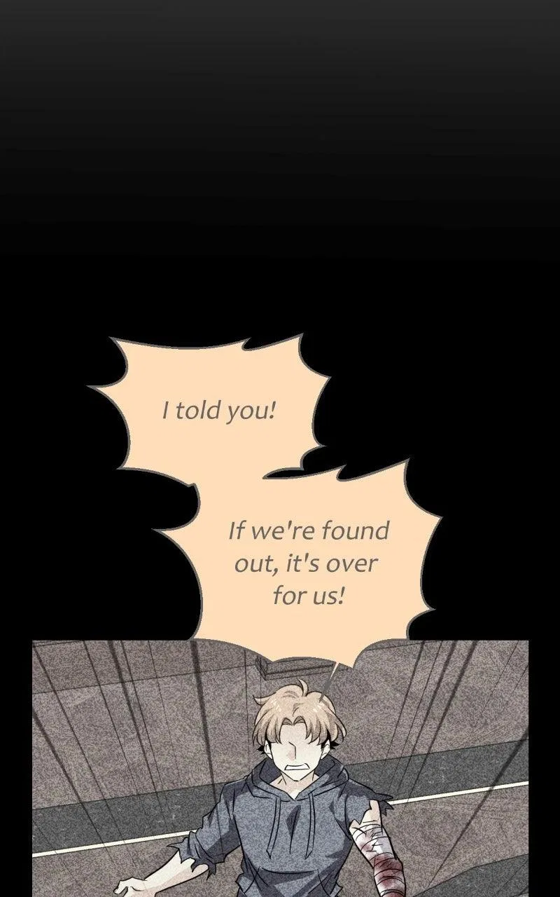 UnOrdinary Chapter 387 – Page 77