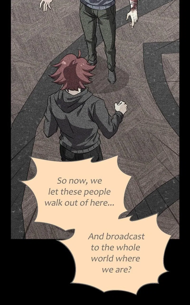 UnOrdinary Chapter 387 – Page 78