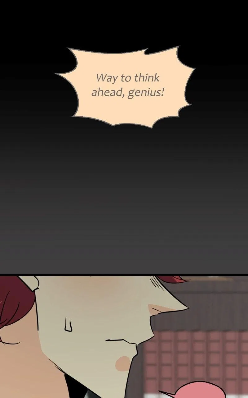 UnOrdinary Chapter 387 – Page 79