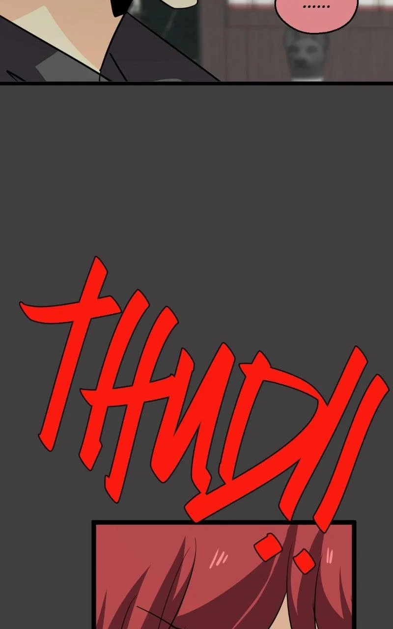 UnOrdinary Chapter 387 – Page 80