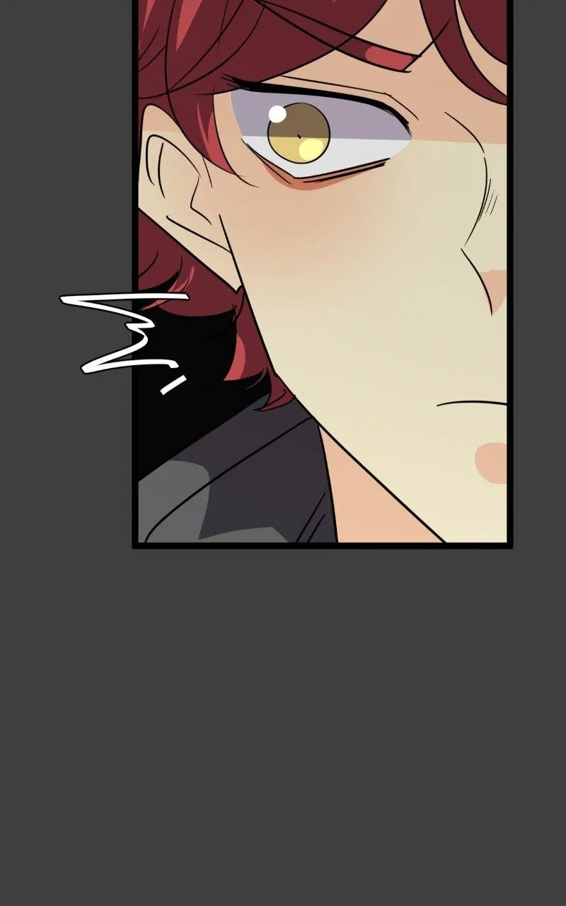 UnOrdinary Chapter 387 – Page 81