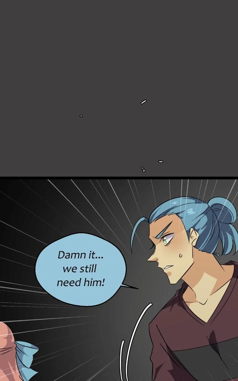 UnOrdinary Chapter 387 – Page 83
