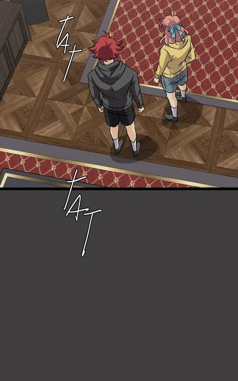 UnOrdinary Chapter 387 – Page 87