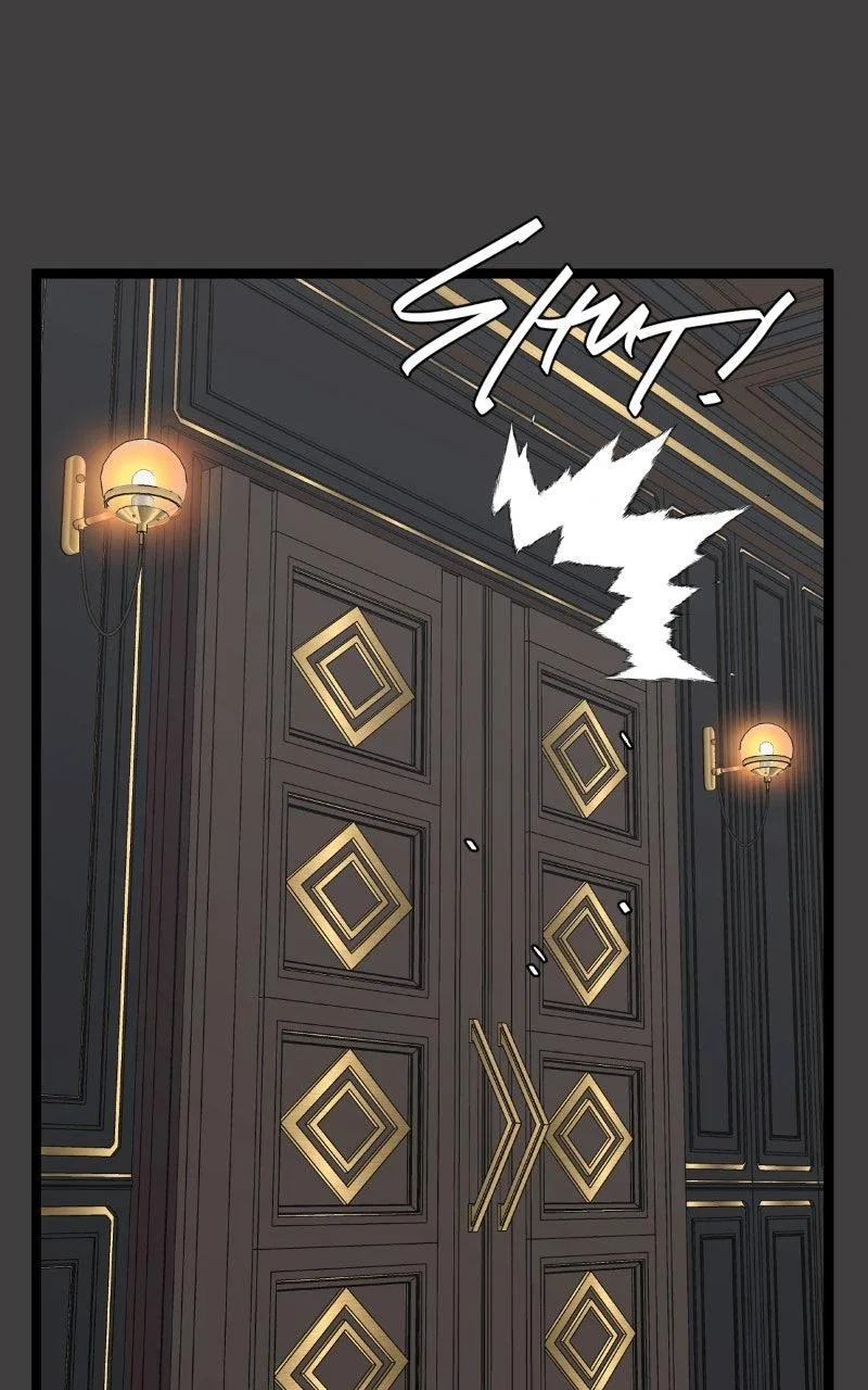 UnOrdinary Chapter 387 – Page 88