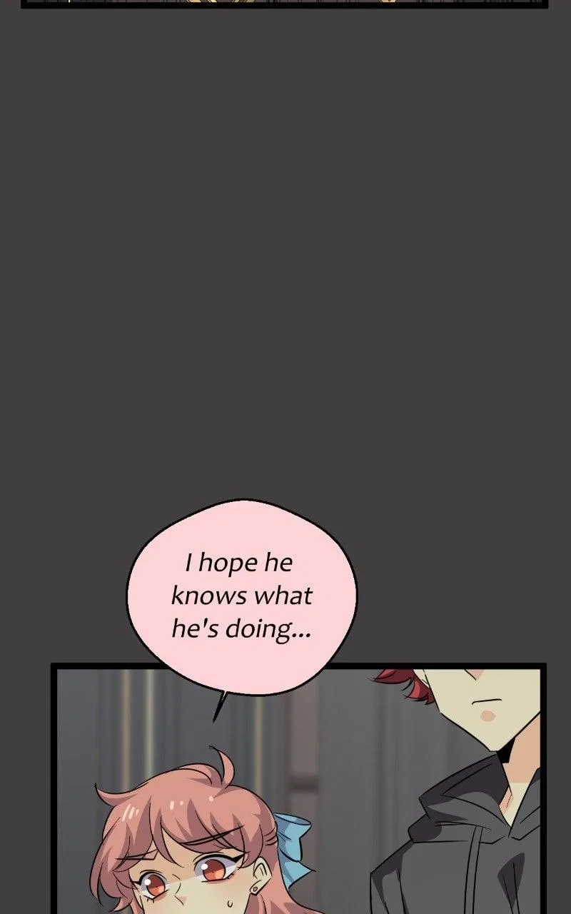 UnOrdinary Chapter 387 – Page 89