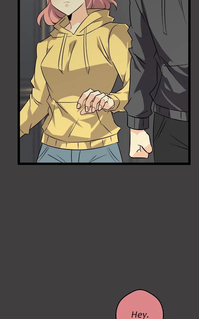 UnOrdinary Chapter 387 – Page 90