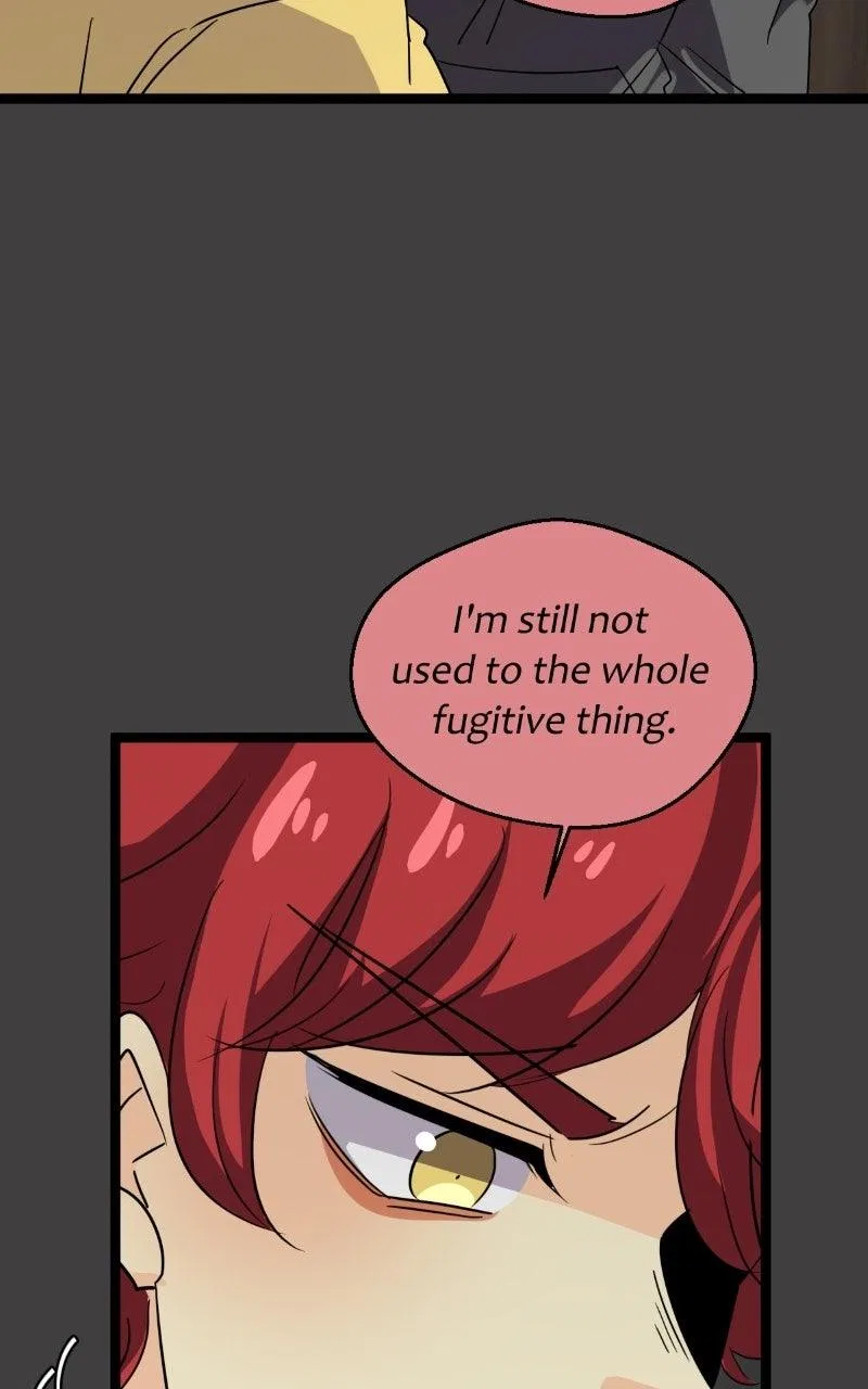 UnOrdinary Chapter 387 – Page 93