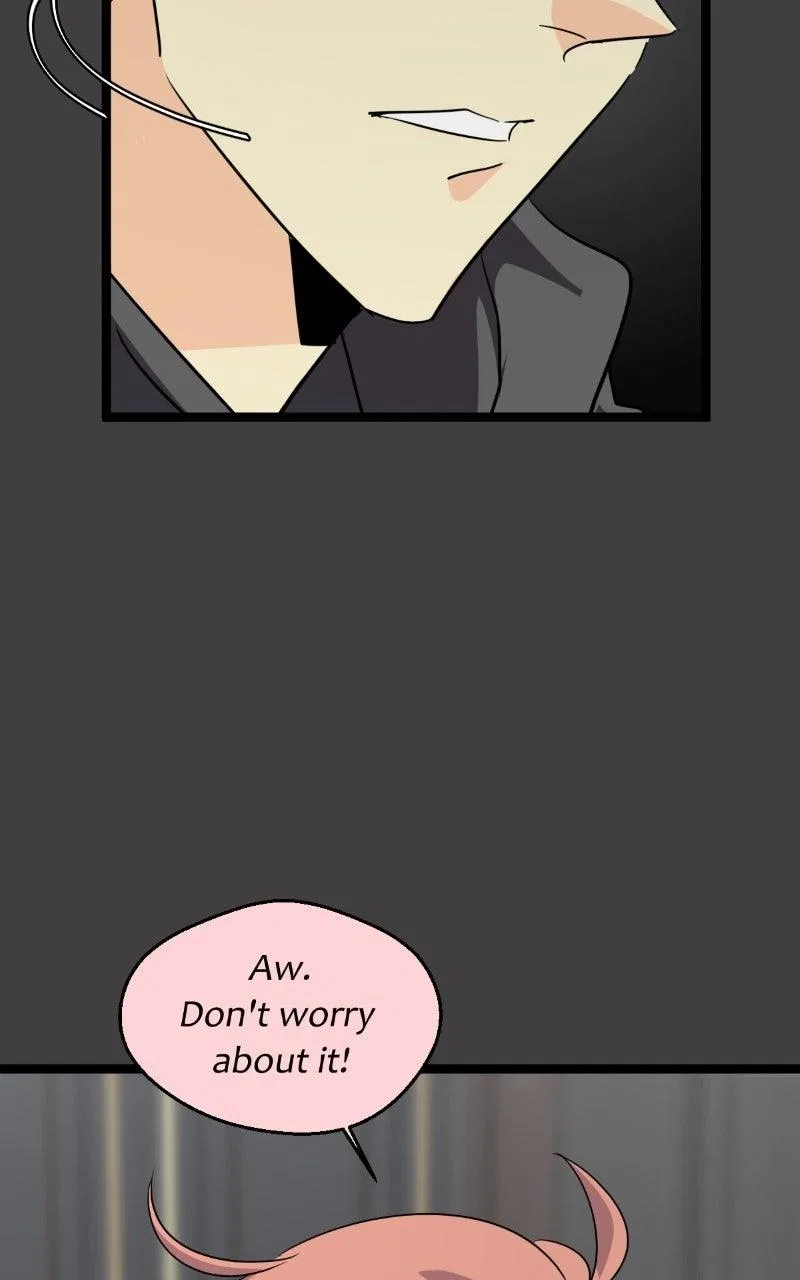 UnOrdinary Chapter 387 – Page 94