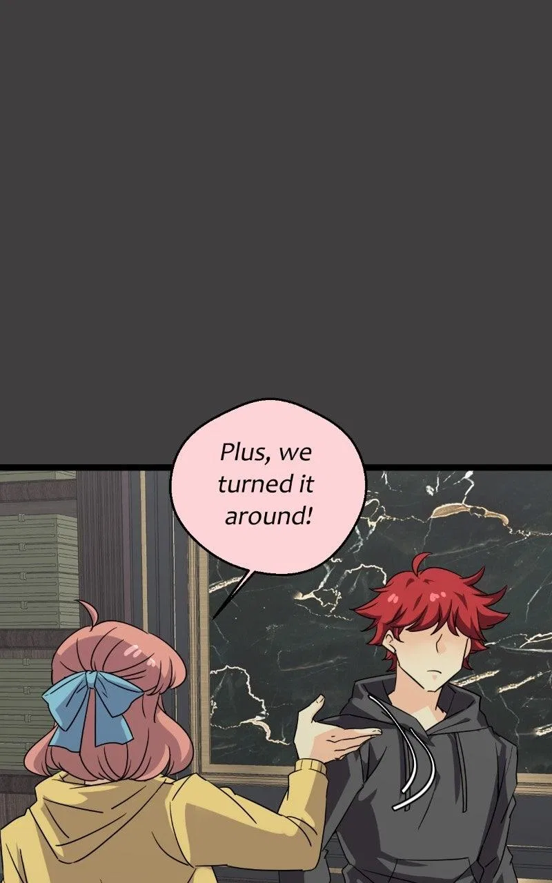 UnOrdinary Chapter 387 – Page 96