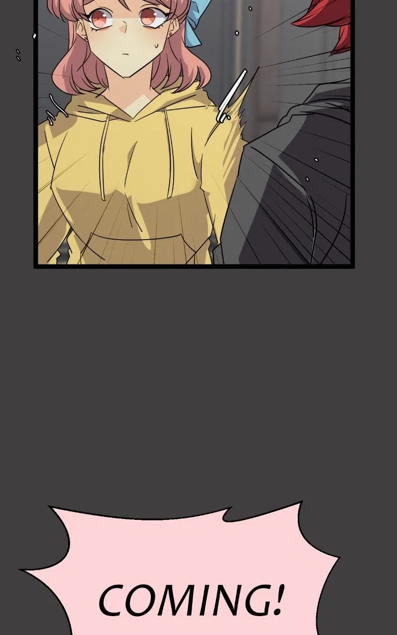 UnOrdinary Chapter 387 – Page 98
