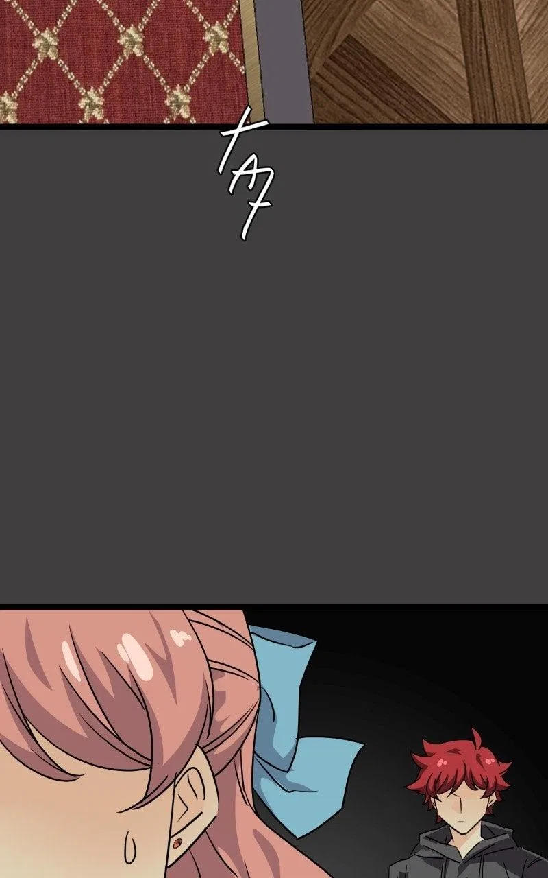 UnOrdinary Chapter 387 – Page 101