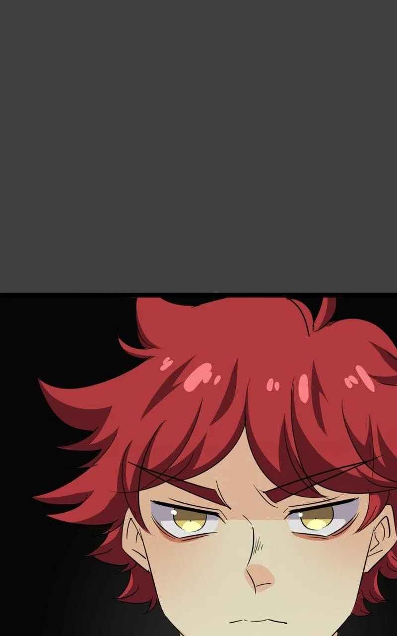 UnOrdinary Chapter 387 – Page 104