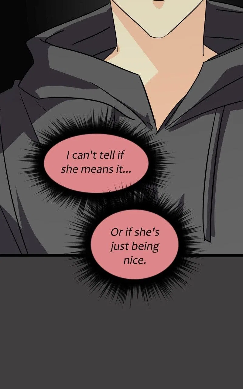 UnOrdinary Chapter 387 – Page 105