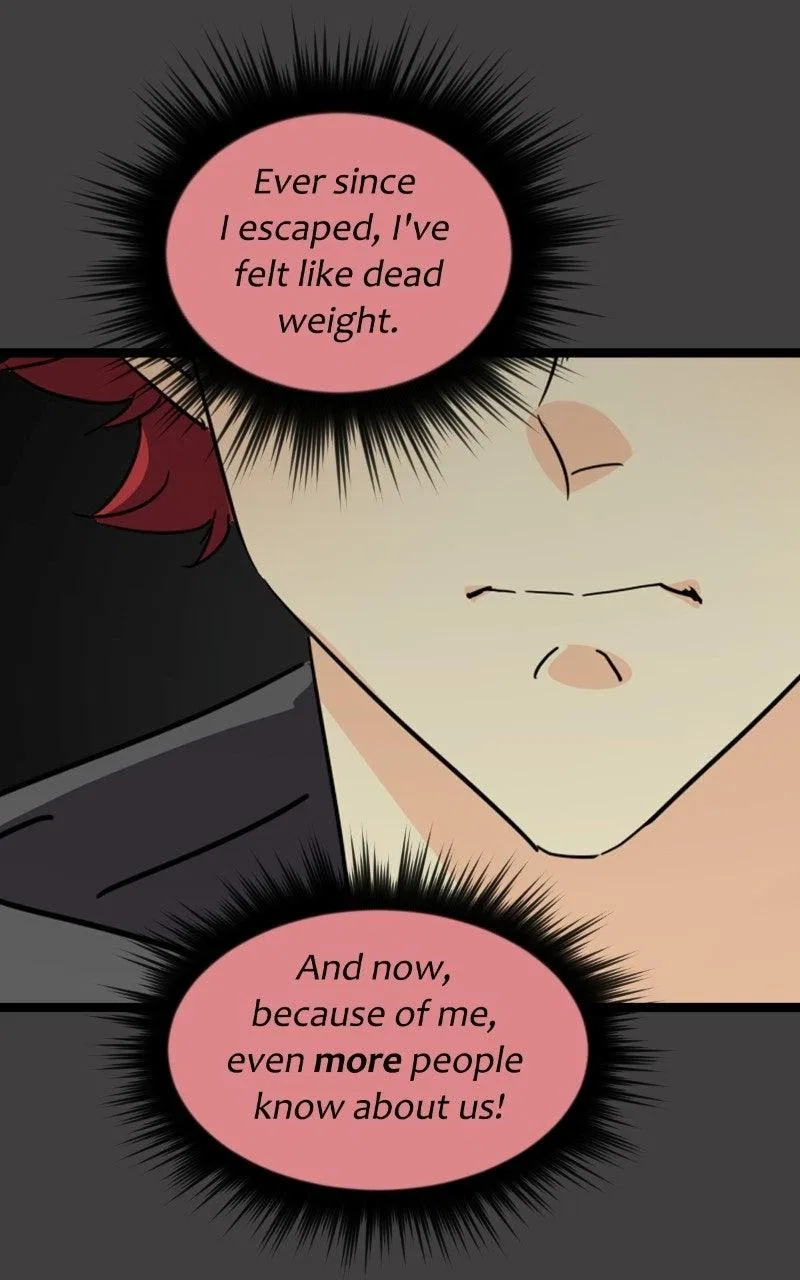 UnOrdinary Chapter 387 – Page 106