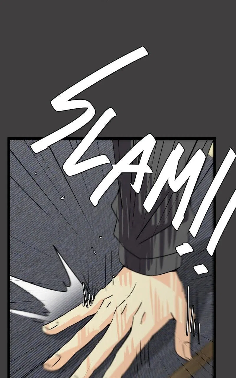 UnOrdinary Chapter 387 – Page 107