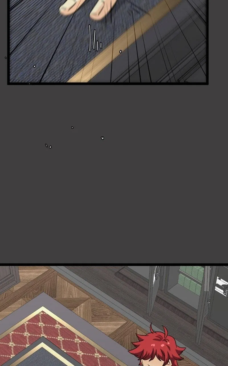 UnOrdinary Chapter 387 – Page 108