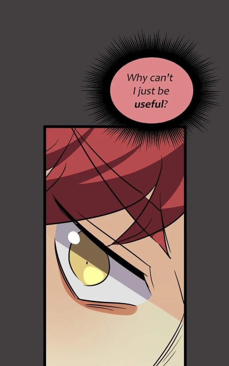 UnOrdinary Chapter 387 – Page 111