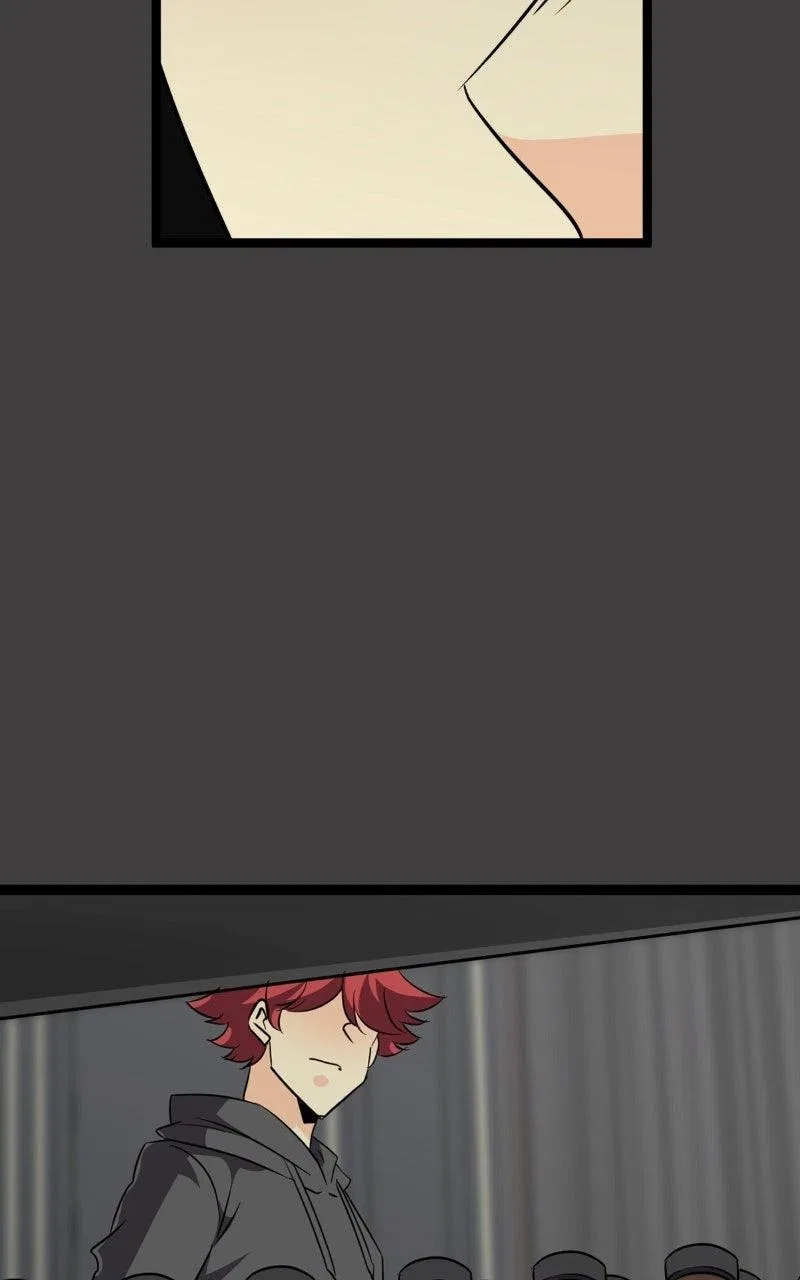 UnOrdinary Chapter 387 – Page 112