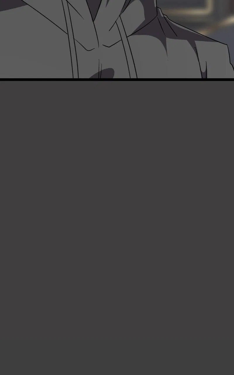 UnOrdinary Chapter 387 – Page 115