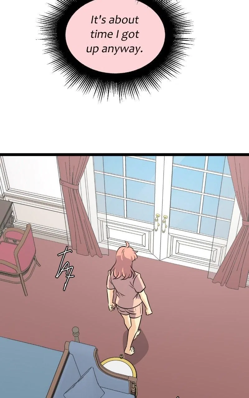 UnOrdinary Chapter 387 – Page 124
