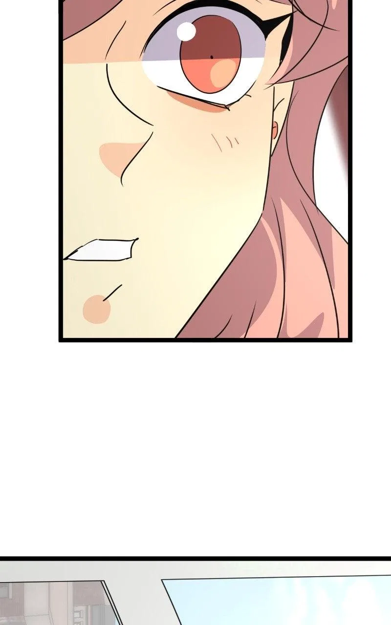UnOrdinary Chapter 387 – Page 128