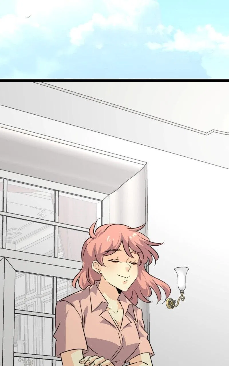 UnOrdinary Chapter 387 – Page 133