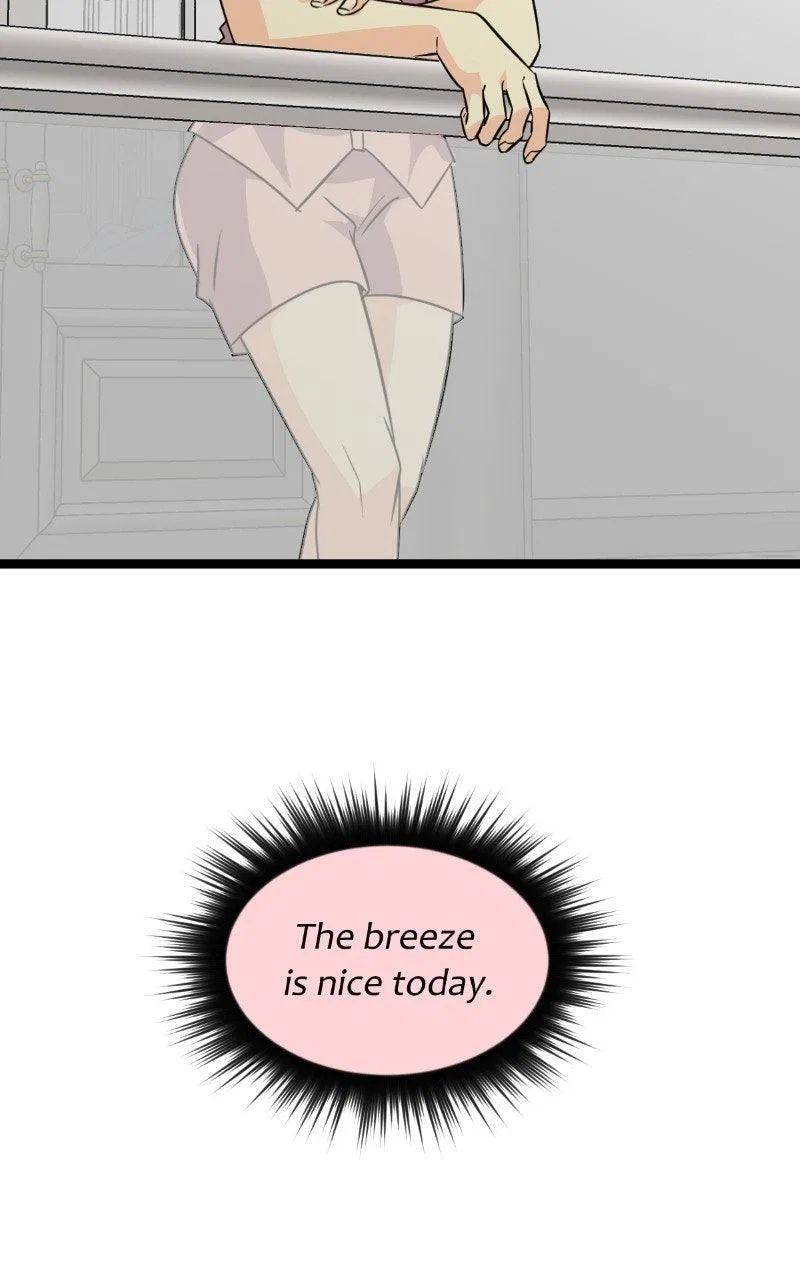 UnOrdinary Chapter 387 – Page 134