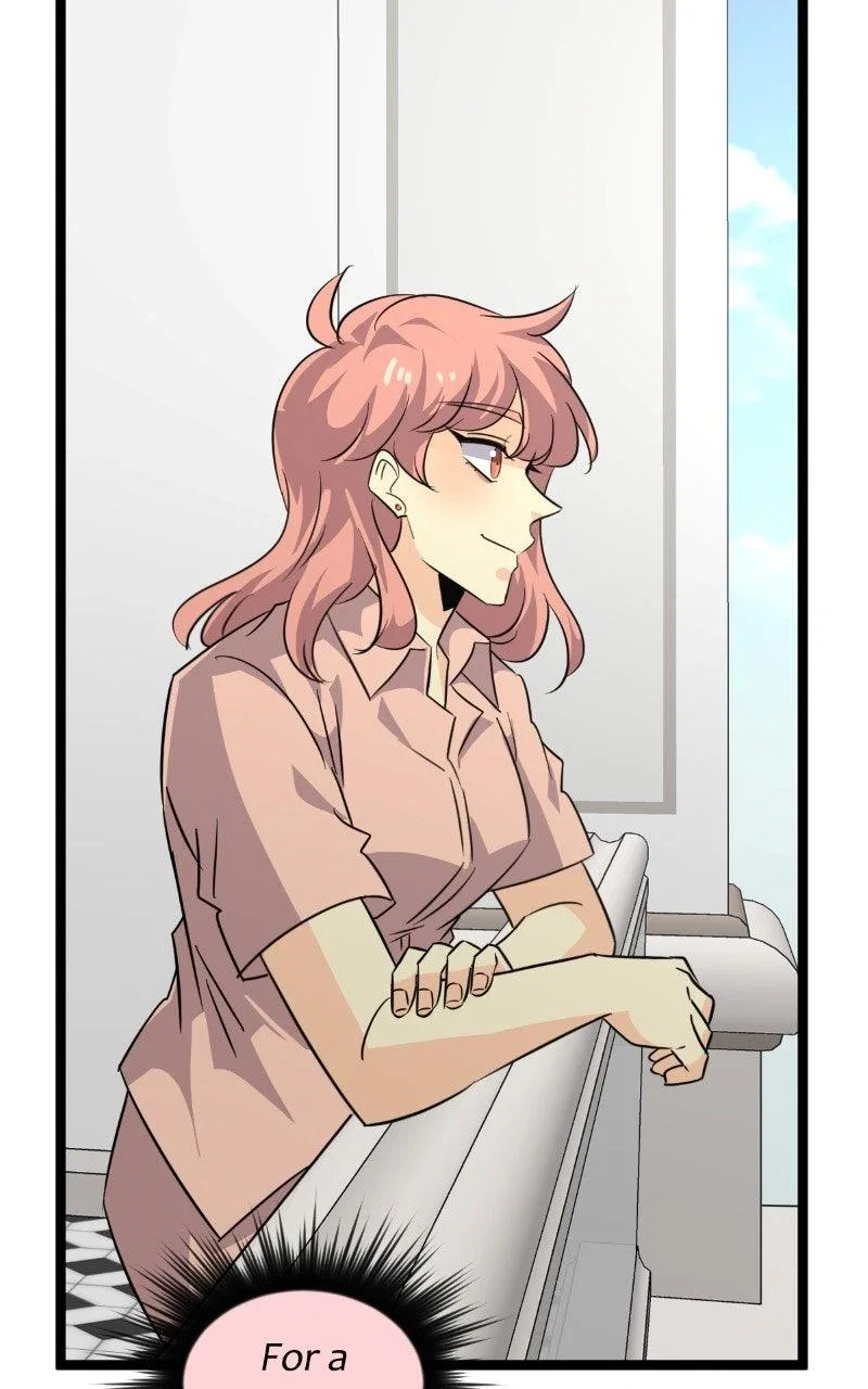 UnOrdinary Chapter 387 – Page 137