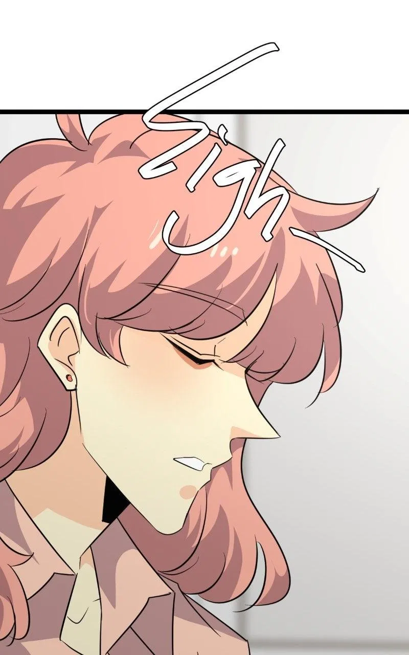 UnOrdinary Chapter 387 – Page 139