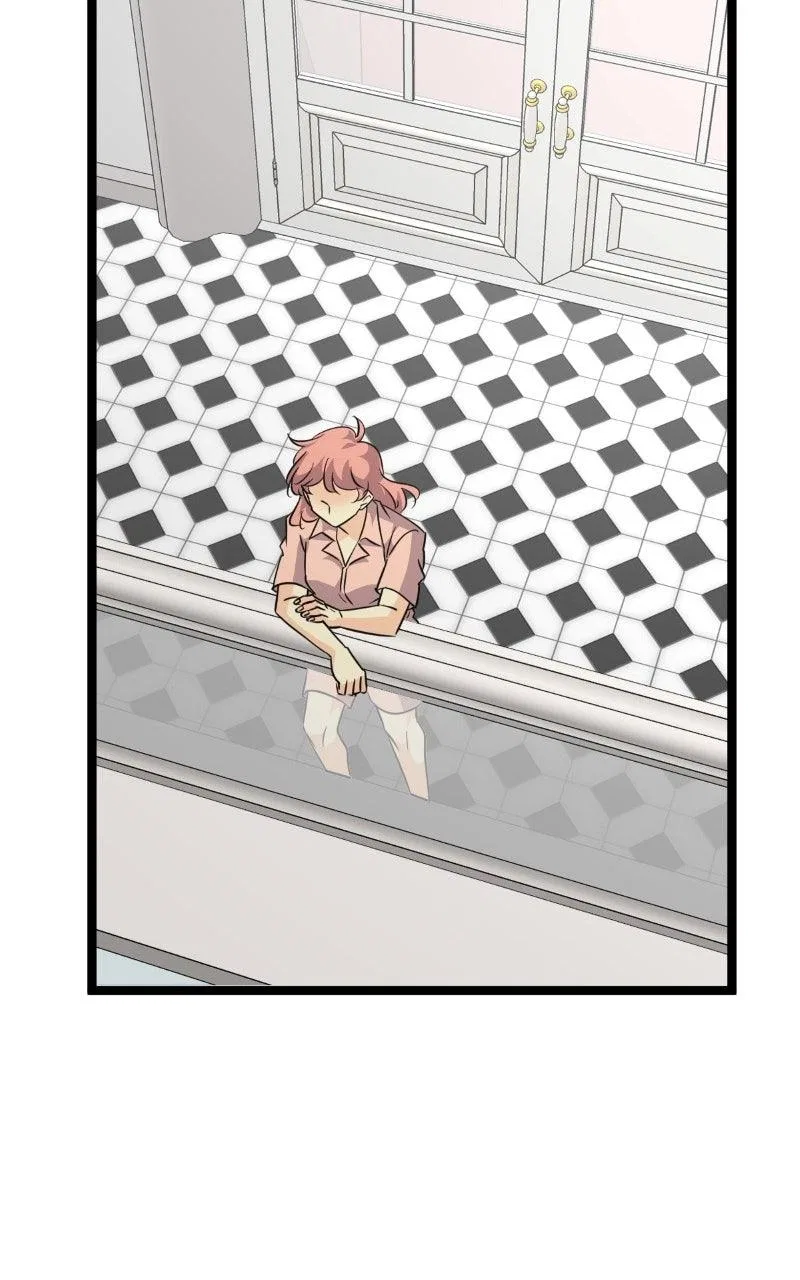 UnOrdinary Chapter 387 – Page 141
