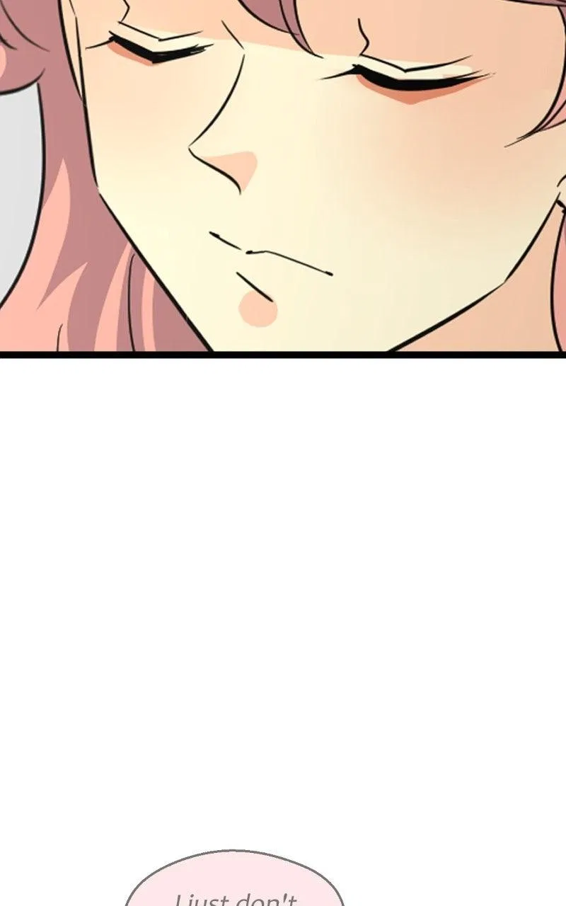 UnOrdinary Chapter 387 – Page 144