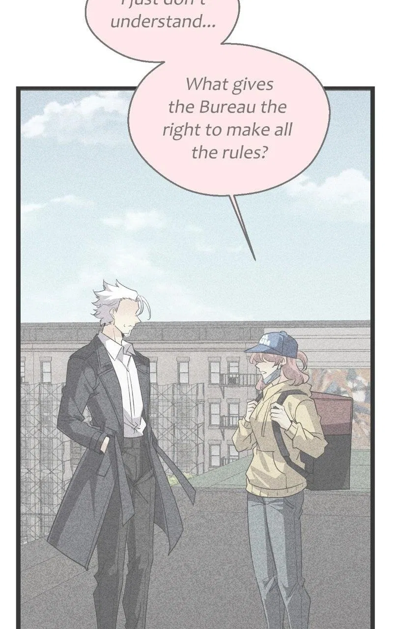 UnOrdinary Chapter 387 – Page 145